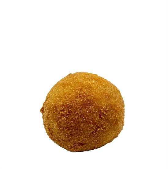 ARANCINO SALSICCIA GRANDE FRIGEL (PZ10XGR200)