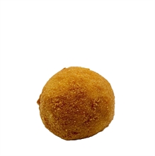 ARANCINO SALSICCIA GRANDE FRIGEL (PZ10XGR200)