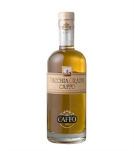 MIGNON VECCHIA GRAPPA CAFFO CL5(X12)