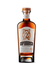 AMARO CAPOBRANCO 28° CL70