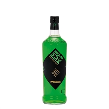 MISAKI EXOTIC MELON LIQUEUR CL100