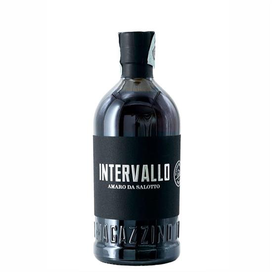 AMARO INTERVALLO CL50