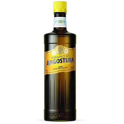 AMARO DI ANGOSTURA CL70