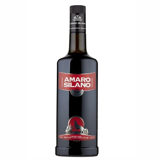 AMARO SILANO BOSCO 30° CL70