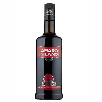 AMARO SILANO BOSCO 30° CL70