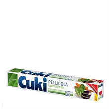 PELLICOLA CUKI MT15 (113521)