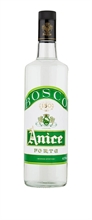 ANICE FORTE 42° BOSCO CL150