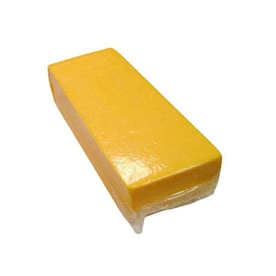 FORM. CHEDDAR BLOCCO KG3