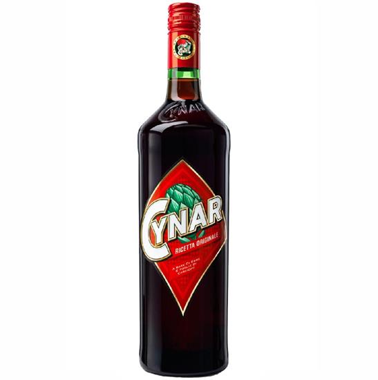 AMARO CYNAR CL100