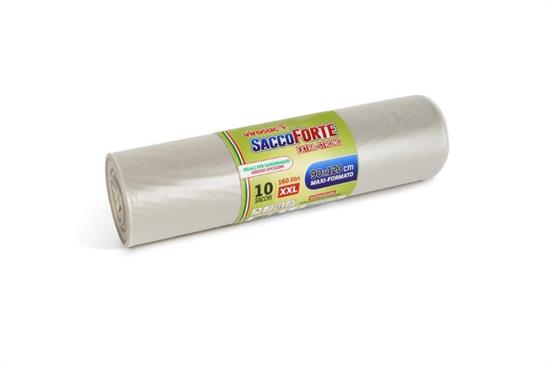 SACCO EXTRASTRONG AMBRA VIROSAC 90X120 PZ10