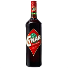 AMARO CYNAR CL70