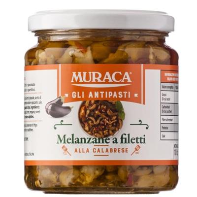 MELANZANE FILETTI MURACA ML3100