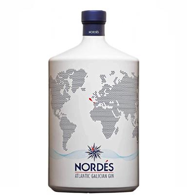 GIN NORDES CL70