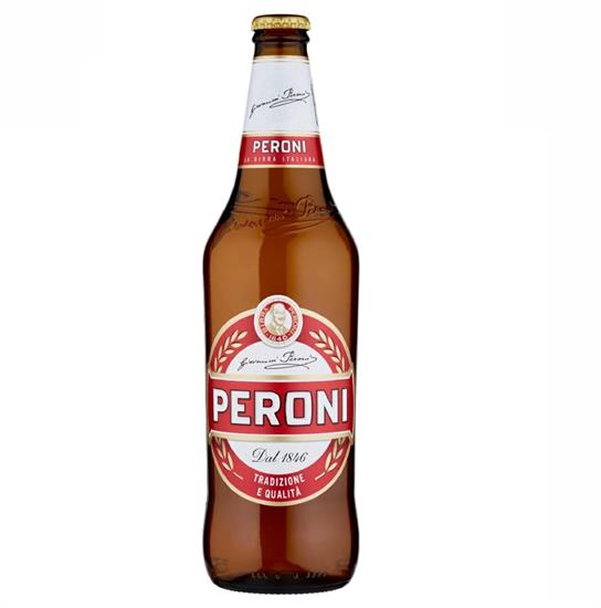 BIRRA PERONI CL66X15