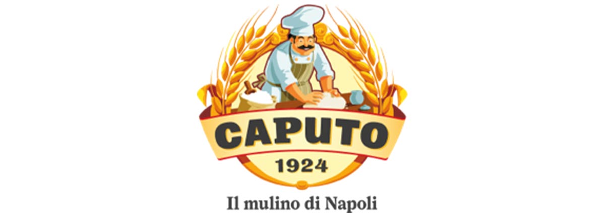 raro-horeca--caputo