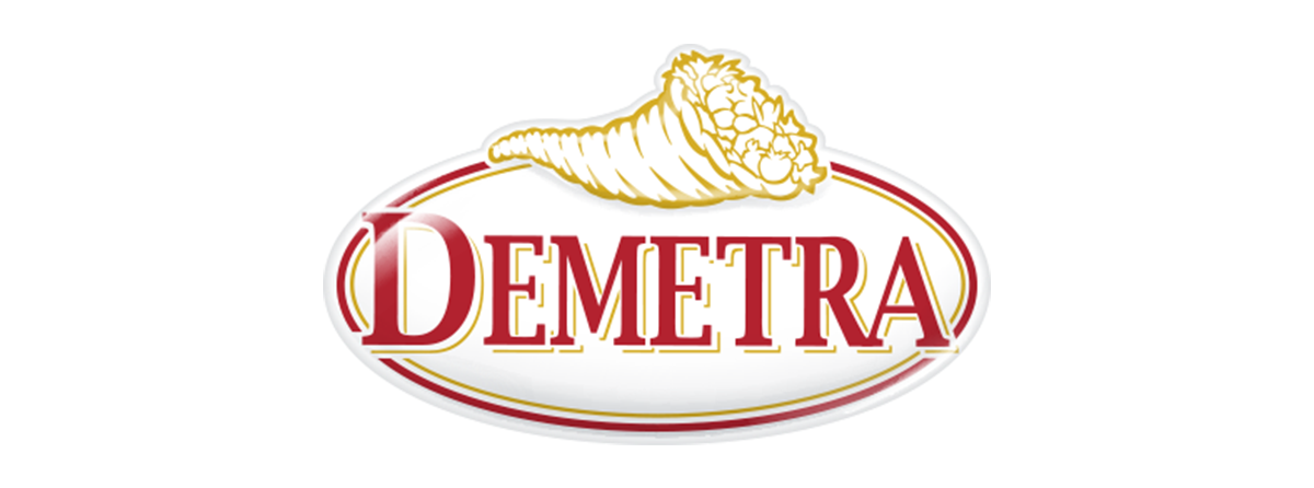 raro-horeca--demetra