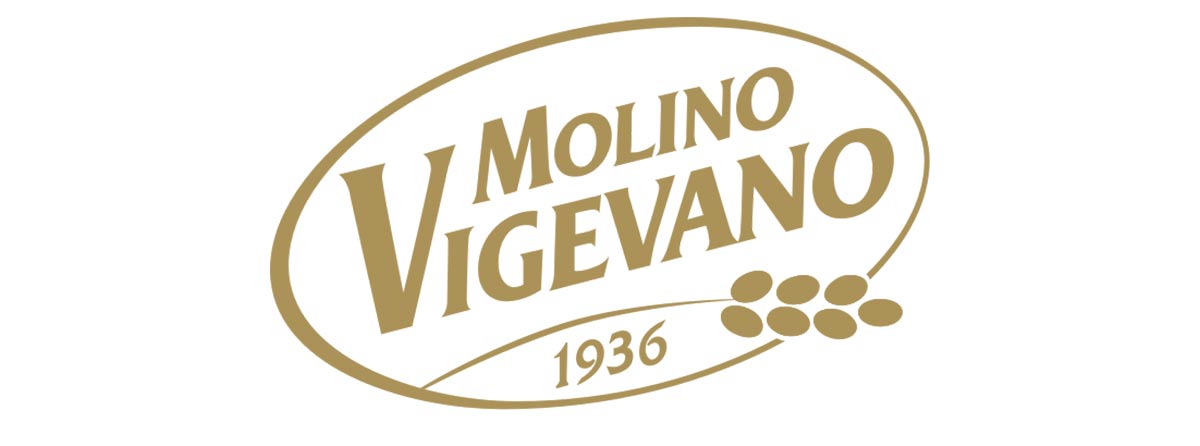 raro-horeca--molinovigevano