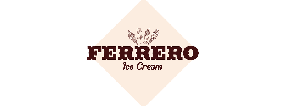 raro-horeca-ferreroicecream