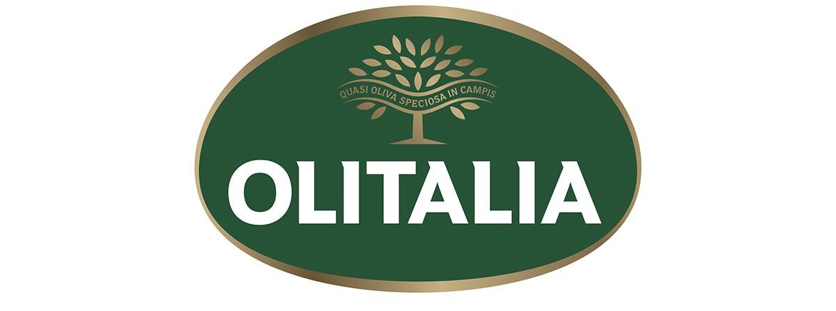 raro-horeca-olitalia