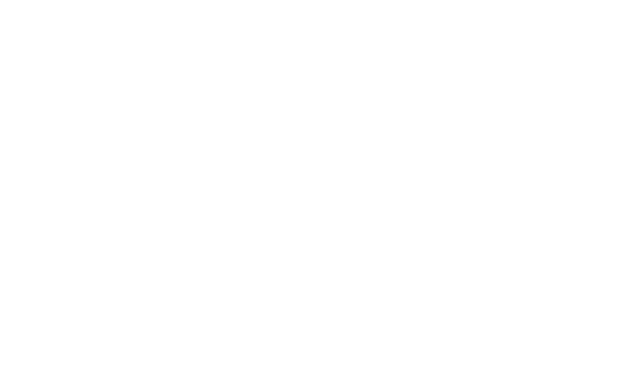 rarohoreca-logo-bianco